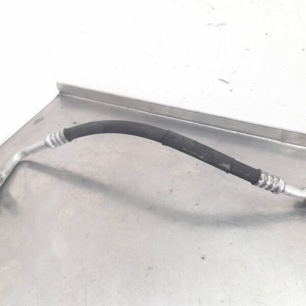 TUBOS AIRE ACONDICIONADO VOLKSWAGEN TOUAREG (7LA) [7L6820721N]