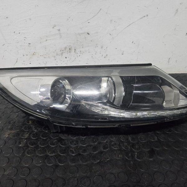 FARO DERECHO KIA SPORTAGE (SL) [921023U250]