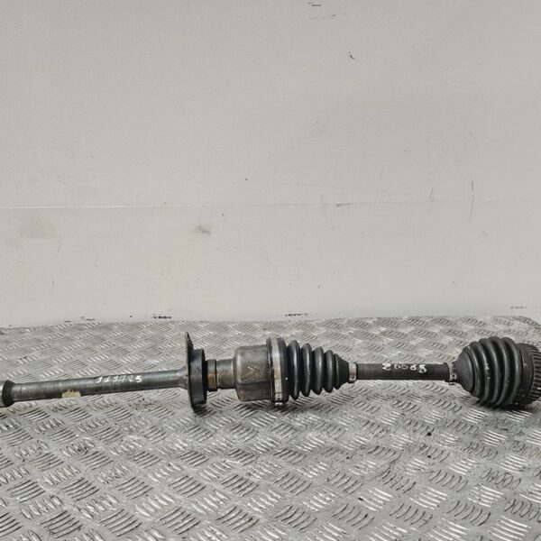 TRANSMISION TRASERA DERECHA FORD MONDEO FD BERL./TURNIER [NGA]