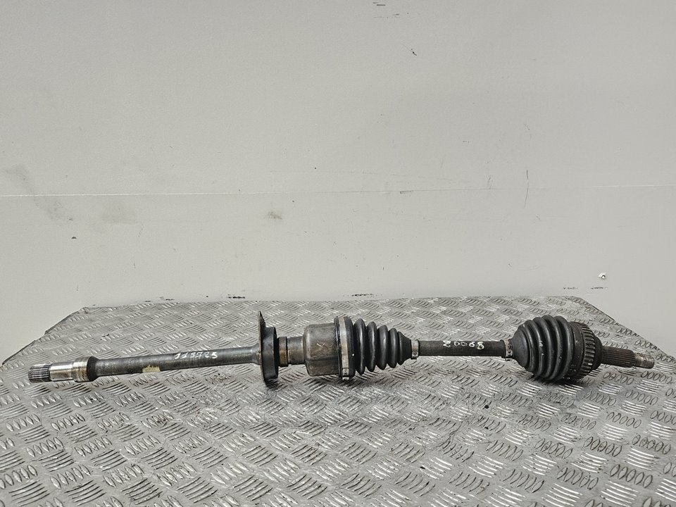 6qpfsZLQbDZfuFHZ6yvxG72SkXzCW6D98zvdoNIy-B80ynzXprrFFAabduscan