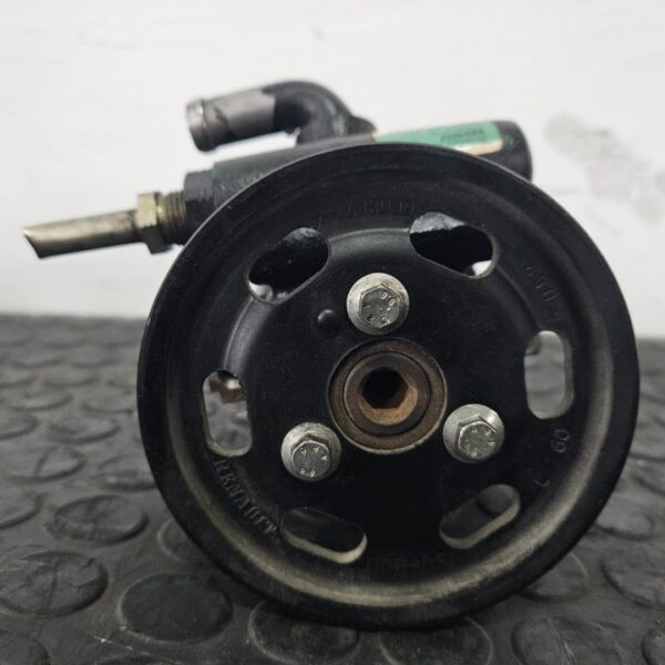 BOMBA DIRECCION DACIA SANDERO II [7700419118]