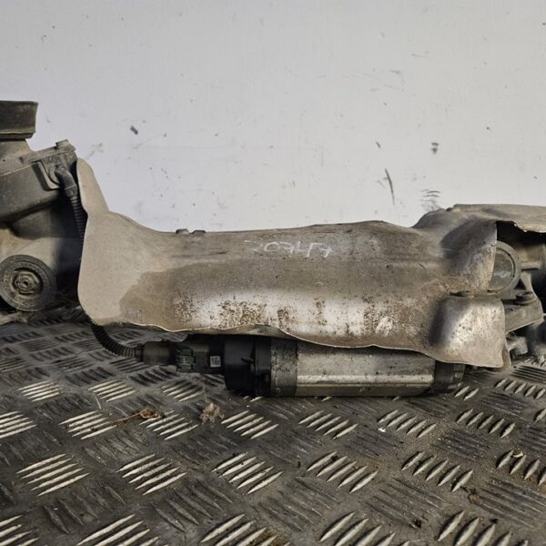 CREMALLERA DIRECCION AUDI A3 (8L) [1K1423051BE]