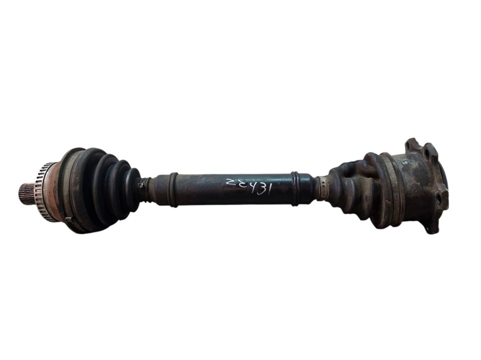 6umuEE2W3INPmJIlu8JG1NN_ZbA5k2-chIf2JIETPnls98DDyGeIywabduscan