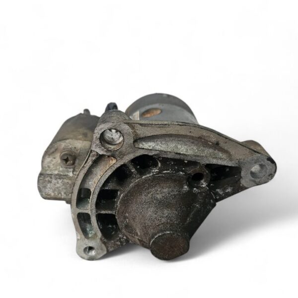 MOTOR ARRANQUE PEUGEOT 106 (S2) [M002T13081]