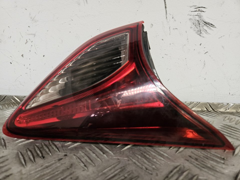 6vXOiqde5vne1p7g33XX4k7K77_-hY9uY22suPNxl_z_ROI8KUMdaQabduscan