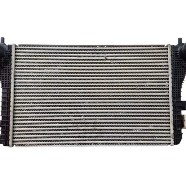 INTERCOOLER VOLKSWAGEN TIGUAN (5N1) [3C0145805AM]