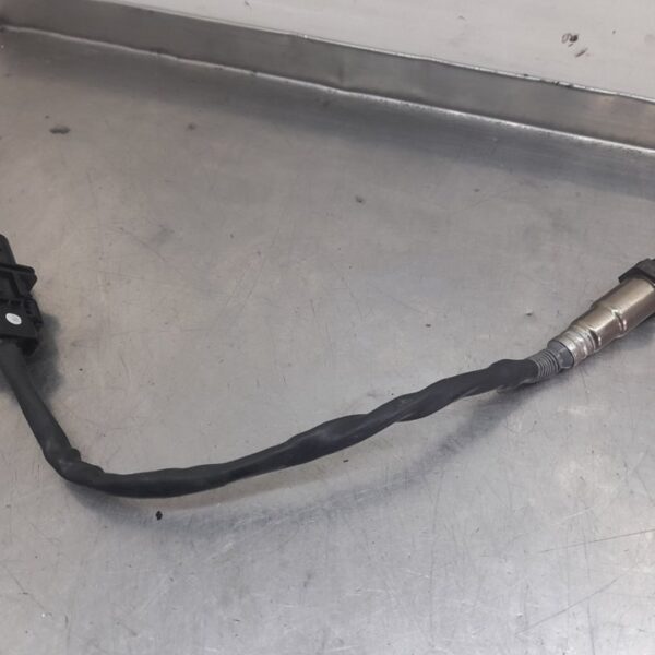 SONDA LAMBDA HYUNDAI I40 (VF) [393502A620]