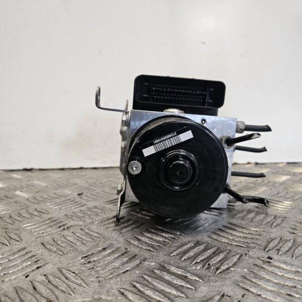 ABS BMW SERIE 1 BERLINA (E81/E87) [34526784764]