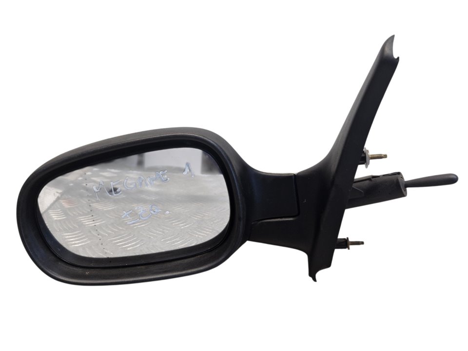 70lv7baoMqvoM6ILGlzQEainzf80VDTFXJoMi9f3Nuv-sKc6ctnuAwabduscan