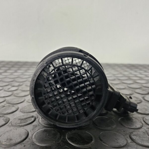 CAUDALIMETRO OPEL ASTRA H BERLINA [0281002618]