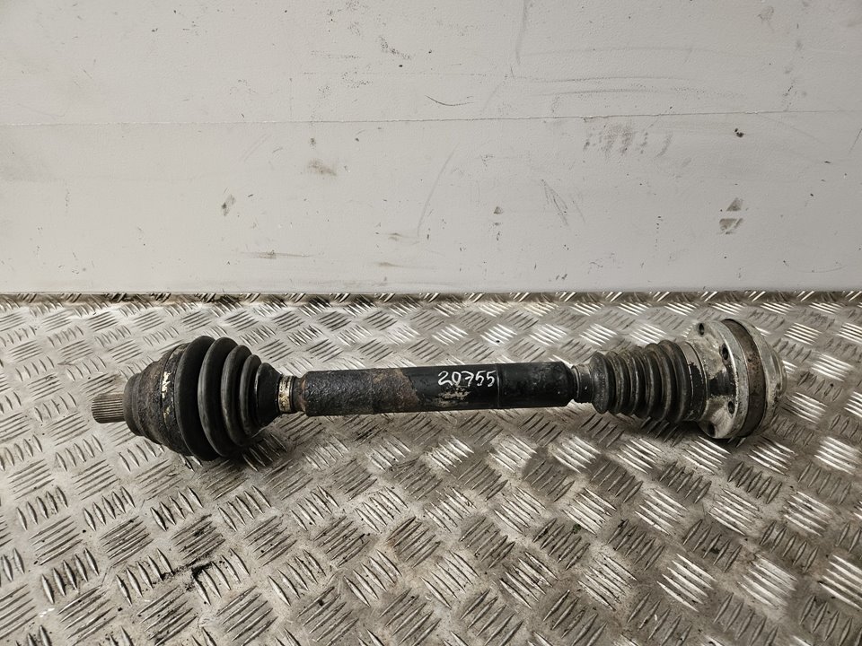 727xzwn_RzxwLfI3Vqd08RaMl0K4z-ssCqO7GcqTOPcBpbLmDneomAabduscan