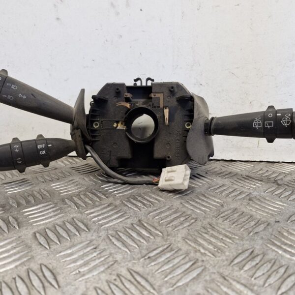 MANDO MULTIFUNCION ALFA ROMEO 147 (190) [735293302]