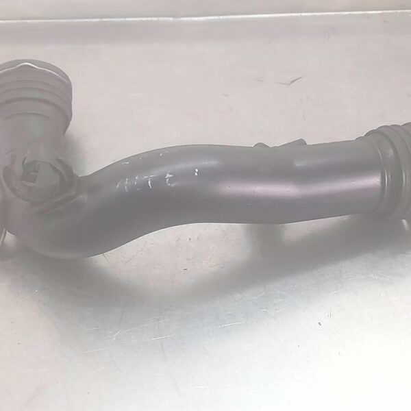 TUBO SEAT ALTEA XL (5P5) [1K0145770D]