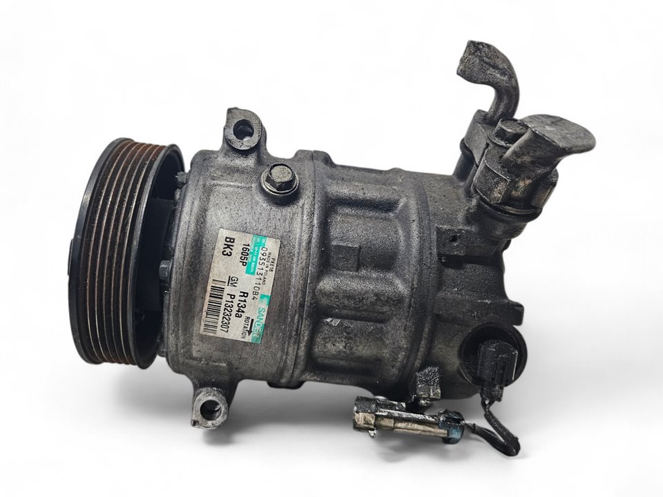 73LhKYK_EuuaC6VL1mlfdIS5KFW5VWgj5bwEdsDV5zD41uWWL0ob4gabduscan