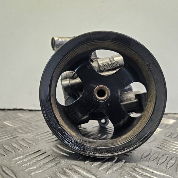 BOMBA DIRECCION FORD TRANSIT CONNECT (TC7) [2T143A696AK]