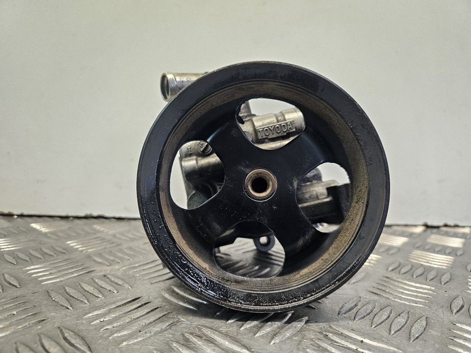 73R-MrqaLCaTlLrriYtftK6n4dORDcls3ELkERQjPB1KW2xtRosj5Aabduscan