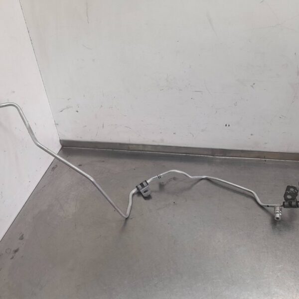 TUBOS AIRE ACONDICIONADO NISSAN JUKE (F16) [924406PE0A]