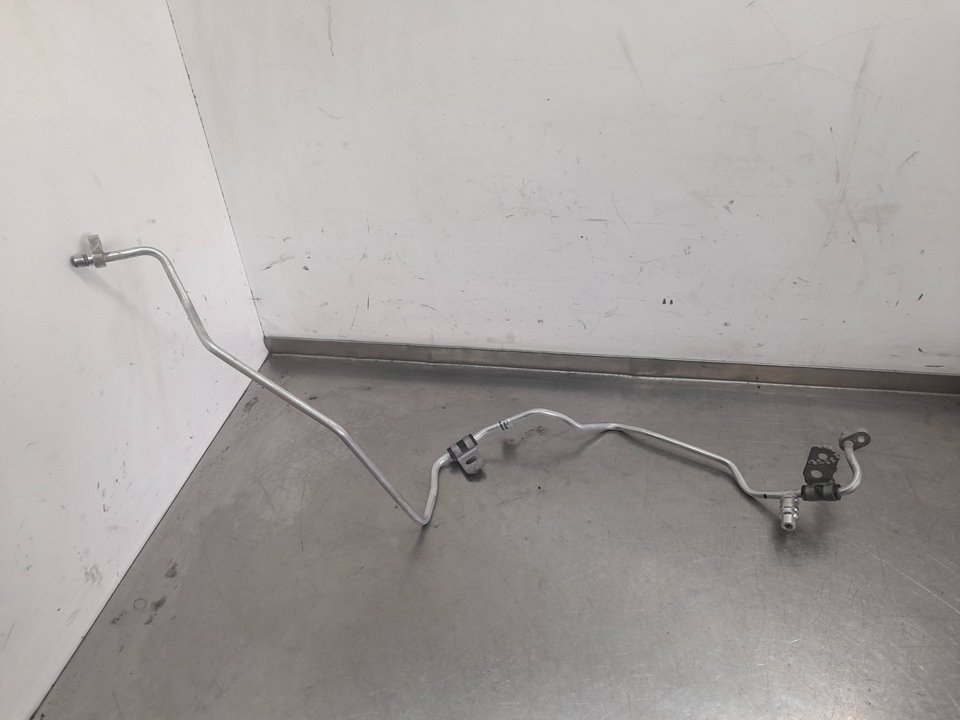 73RIT6wmBLfkAgMan-UzaJp57ecqFGGzKhnb8VIgbuN4IGopAzlBCwabduscan-1