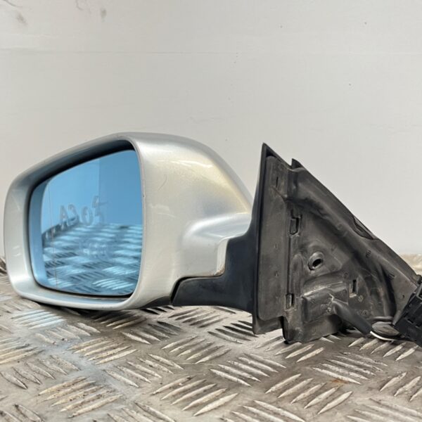 RETROVISOR IZQUIERDO AUDI A3 (8L) [014740]