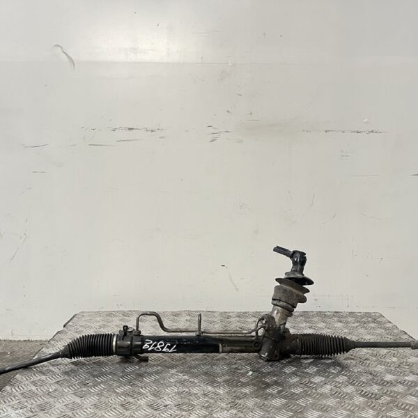 CREMALLERA DIRECCION OPEL INSIGNIA BERLINA [P13292325]