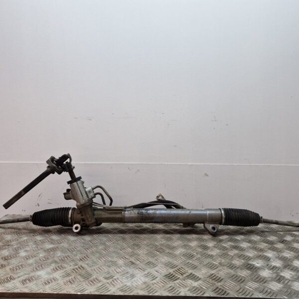 CREMALLERA DIRECCION LAND ROVER RANGE ROVER SPORT [7853501238]