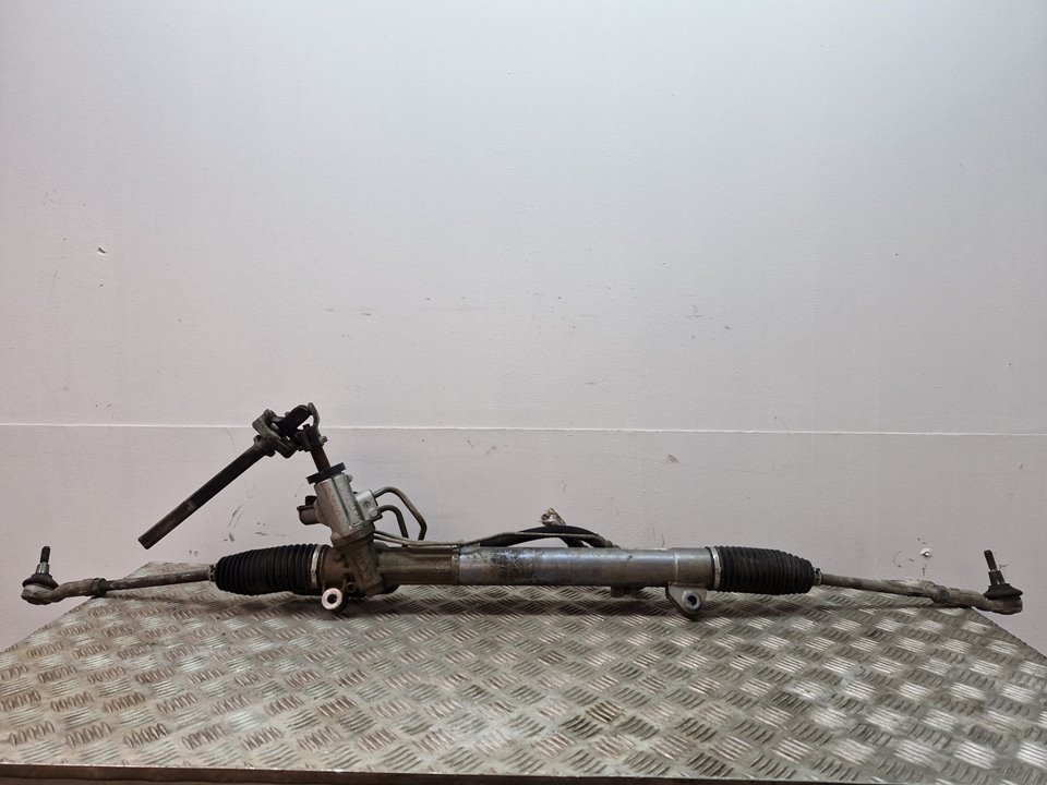 74bnB0Q76GfJLMHFmFCrnXyJ19VmyBsmDYkd57LXBKi4yToXpnKjRQabduscan