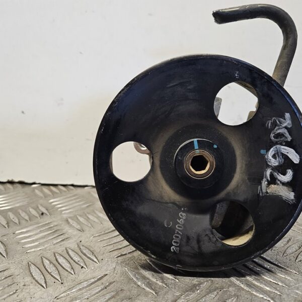 BOMBA DIRECCION OPEL ANTARA [540297]