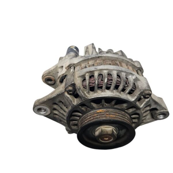 ALTERNADOR CHRYSLER NEON PL2000 [4794222AA]