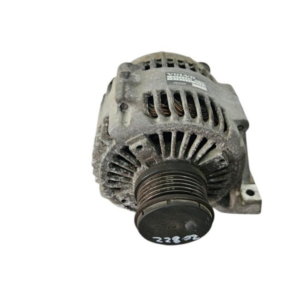 ALTERNADOR VOLVO V40 FAMILIAR [9472908]