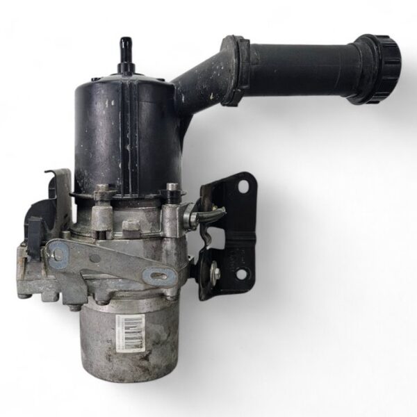 BOMBA DIRECCION CITROEN C4 BERLINA [9675674180]