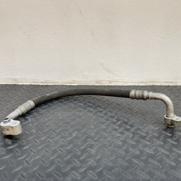 TUBOS AIRE ACONDICIONADO SEAT IBIZA SC (6J1) [6R0820721D]