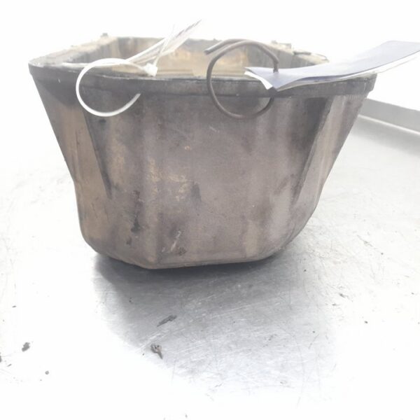 CARTER HYUNDAI MATRIX (FC) [2151126601]