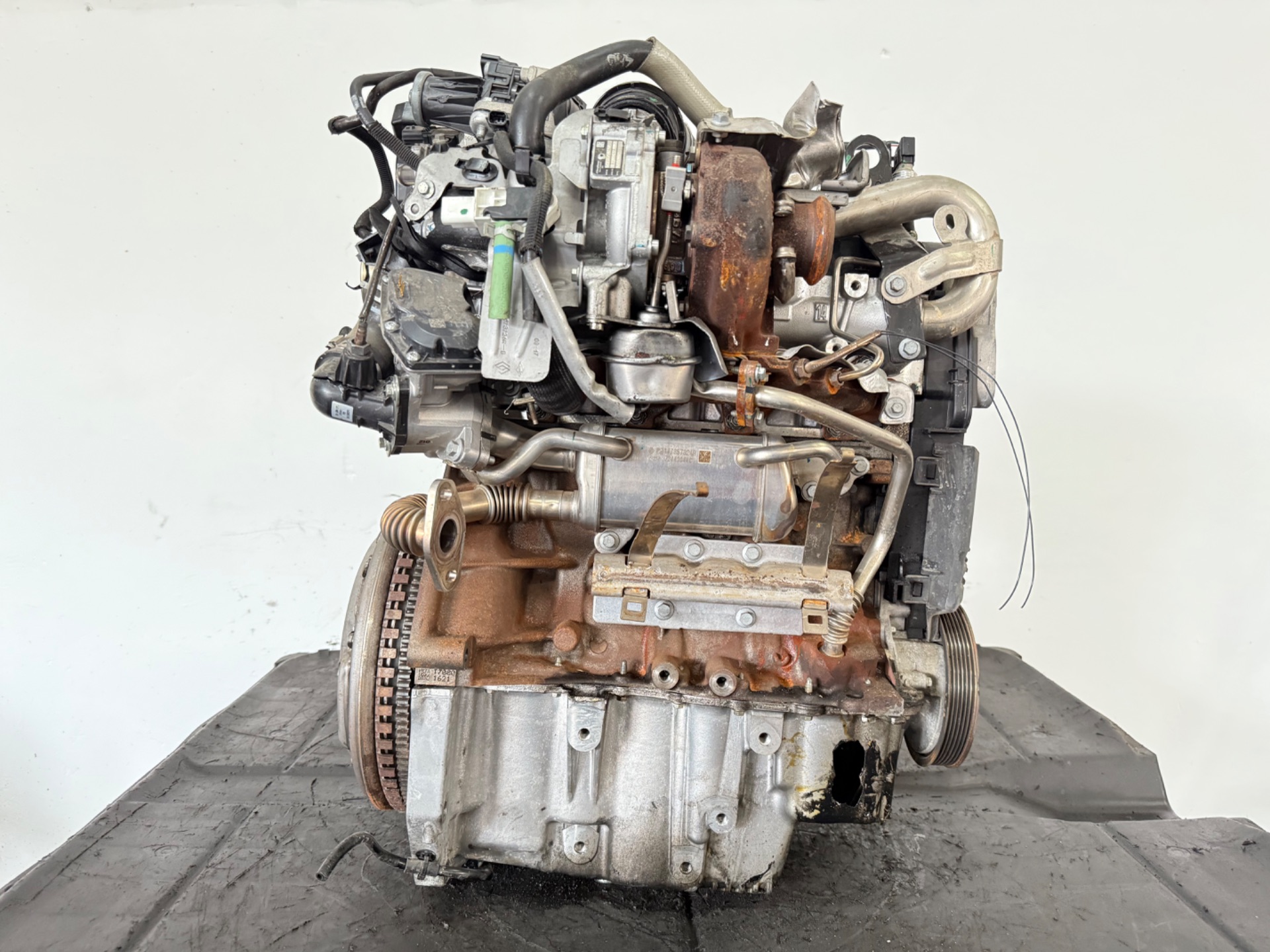 78_1P3iqTlUw1k3ifl3E48Qs6wxIs2qqSD-x1nMhD8f6T2Axm-8QkAabduscan