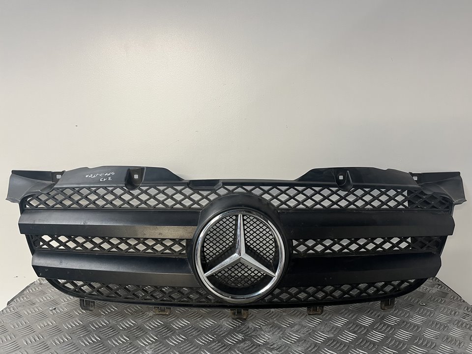 79B3_6TeTaLw0vlMnx5QyxtmYyU8in2zfBzhCgHjDbMnoy228xjZoAabduscan