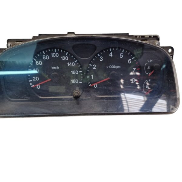 CUADRO INSTRUMENTOS SUZUKI JIMNY (SN/FJ) [341008AD]