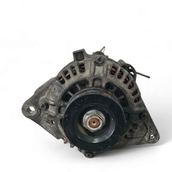 ALTERNADOR HYUNDAI H 100 [3730042357]