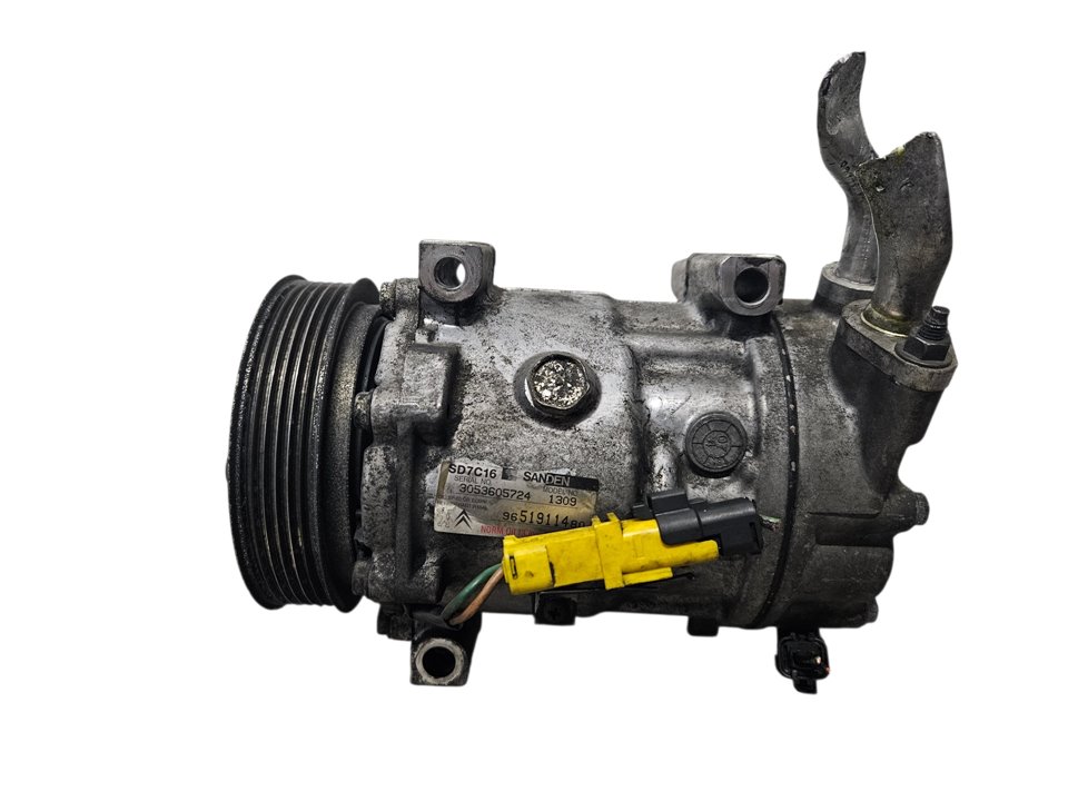 7A3e6og4t1c-B-aXFGH6EEWoXnxQFUCziKGBnpVTfddyXPJLqVHjGAabduscan