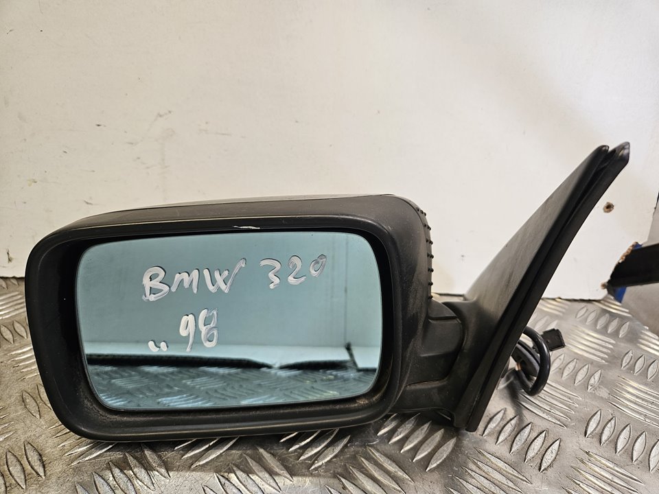 7CQASK4_rZi9qemh78dHbPkOyndBAuzlNLIR8fDEM4zVKfHVo8eaDAabduscan