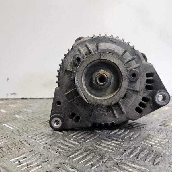 ALTERNADOR AUDI A4 AVANT (B5) [0120465023]