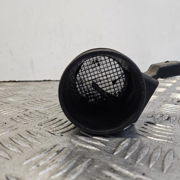 CAUDALIMETRO CITROEN XSARA PICASSO [9628336380]