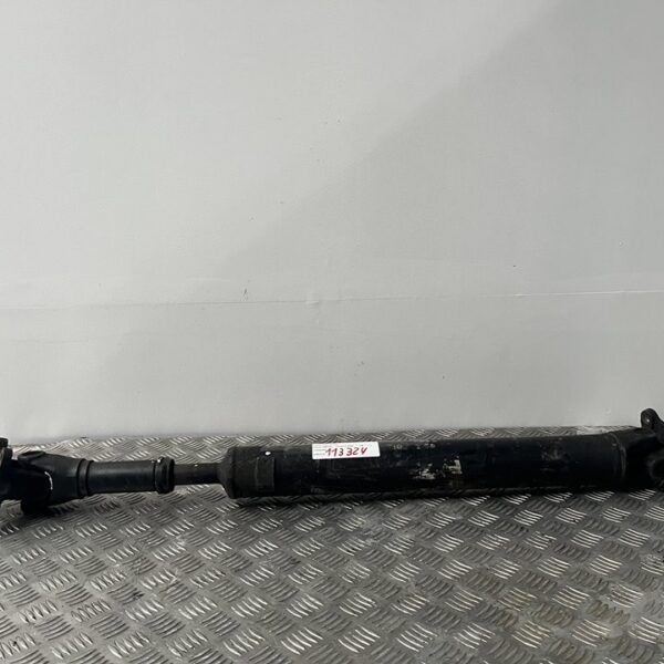 TRANSMISION CENTRAL NISSAN CABSTAR [37000MB410]