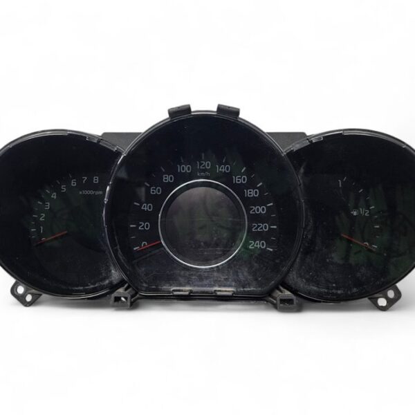 CUADRO INSTRUMENTOS KIA CEED (JD) [94003A2182]