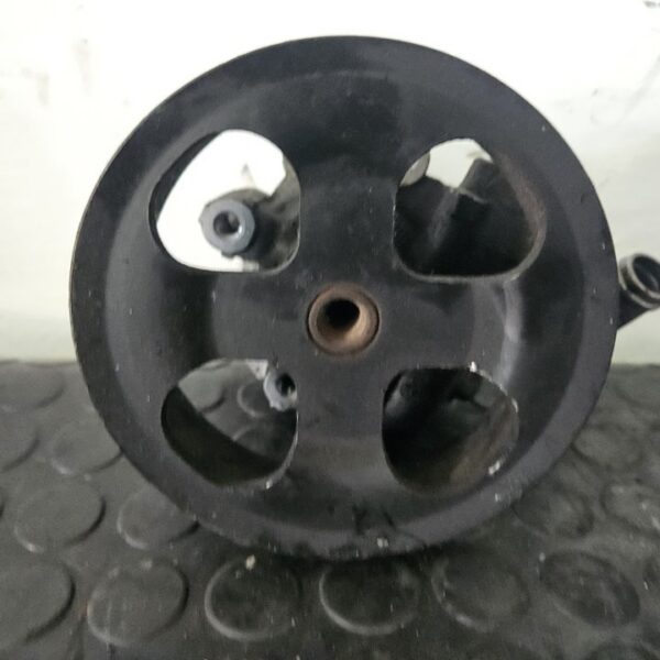 BOMBA DIRECCION LAND ROVER DISCOVERY (LT) [QVB500400U34]