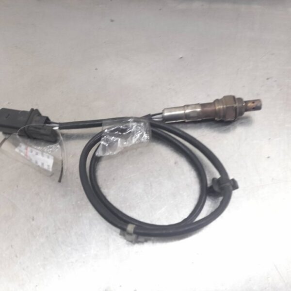 SONDA LAMBDA OPEL CORSA D [55562290]