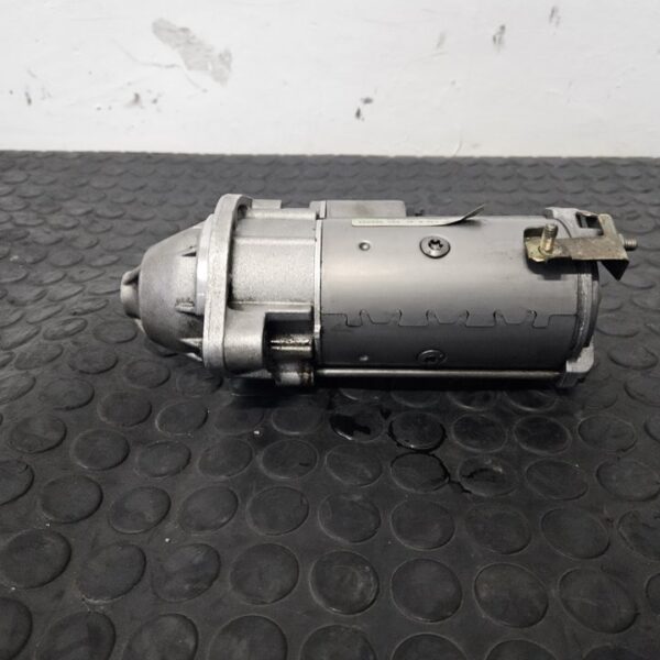 MOTOR ARRANQUE AUDI A4 AVANT (8E) [068911024E]