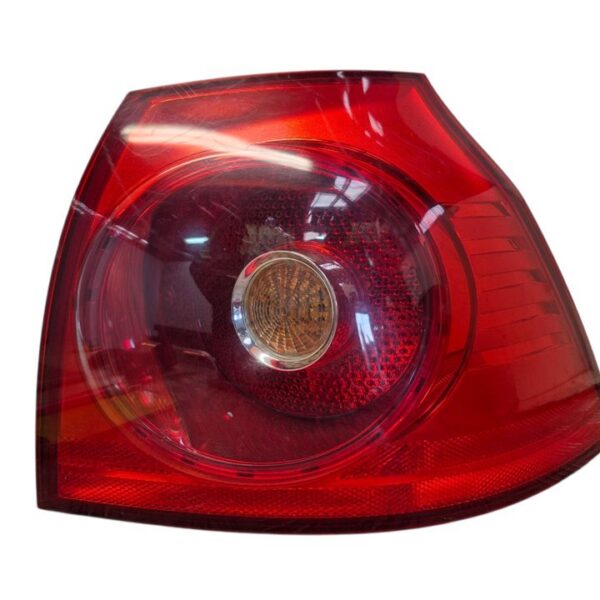 PILOTO TRASERO DERECHO VOLKSWAGEN GOLF V (1K1)(10.2003) [1K6945112P]