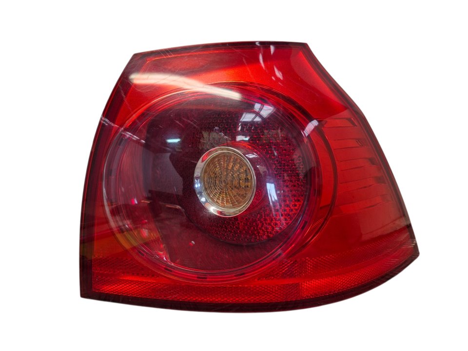 7Ke-tHwrBGoz6BATf8eJEbASOoe7sczFwZ2fd1CPnvg6SOxadyh_twabduscan