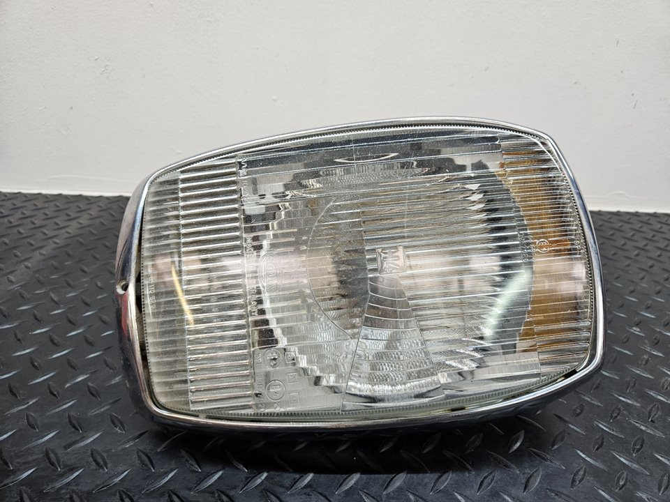 7LiCsrTzpWuW-4kVGp2t2FLIhsPRJfjaK3dGTGeLZQ1769GVUBe3wabduscan