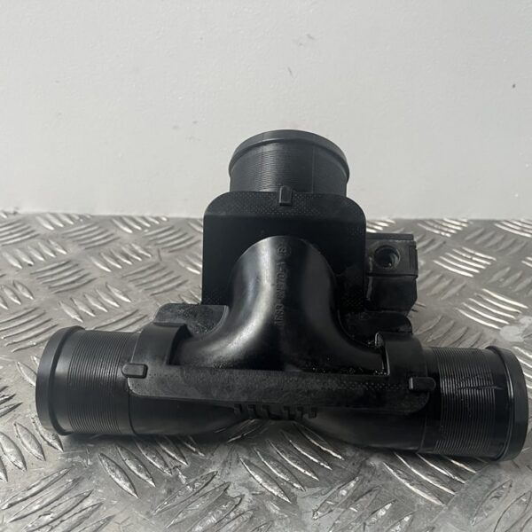 TUBO JAGUAR XF [4R836N870A]