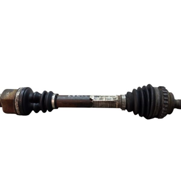 TRANSMISION DELANTERA IZQUIERDA CITROEN XSARA BERLINA [9632119080]